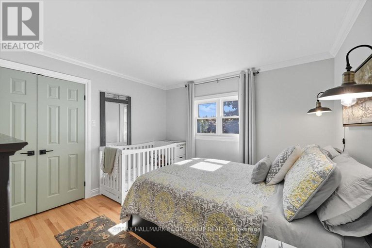 29241299/3172-8th-line-road/metcalfe/ottawa/ontario/K0A2P0_22