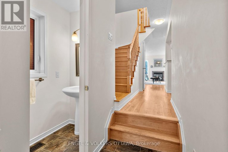 28880746/287-meilleur-private/vanier/ottawa/ontario/K1L0A2_2