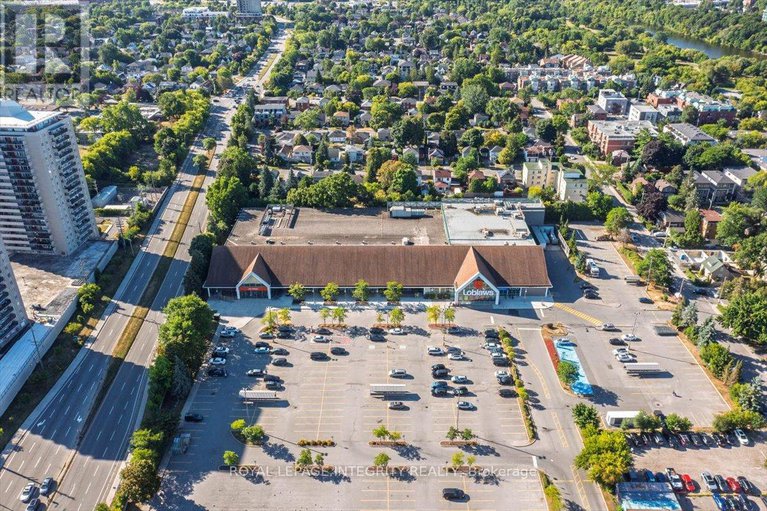 28800164/17-columbus-avenue/overbrook/ottawa/ontario/K1K1R2_45