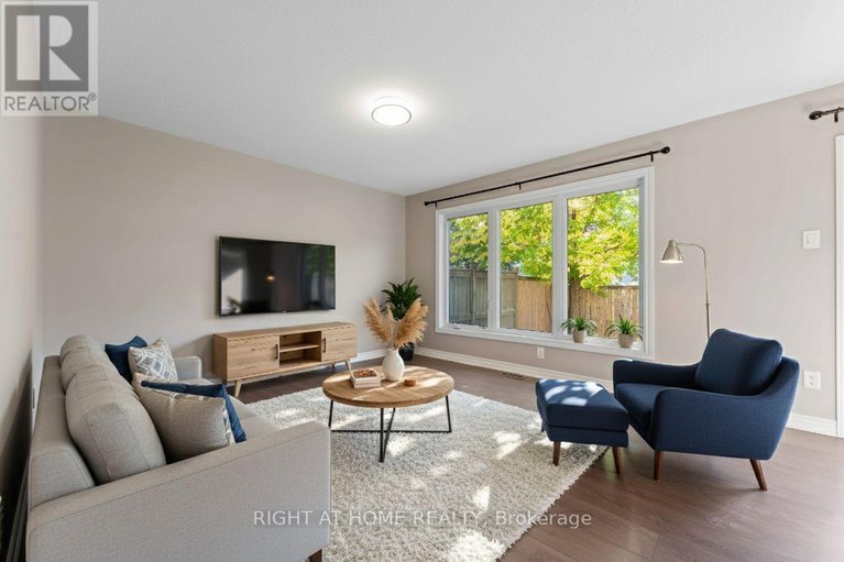 28955193/113-maestro-avenue/stittsville-north/ottawa/ontario/K2S0V4_7