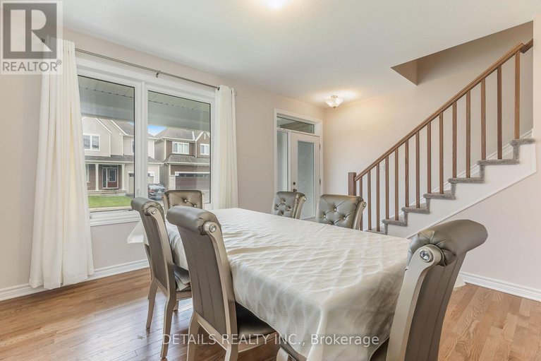 28910167/708-vennecy-terrace/orleans-village/ottawa/ontario/K1W0N5_10