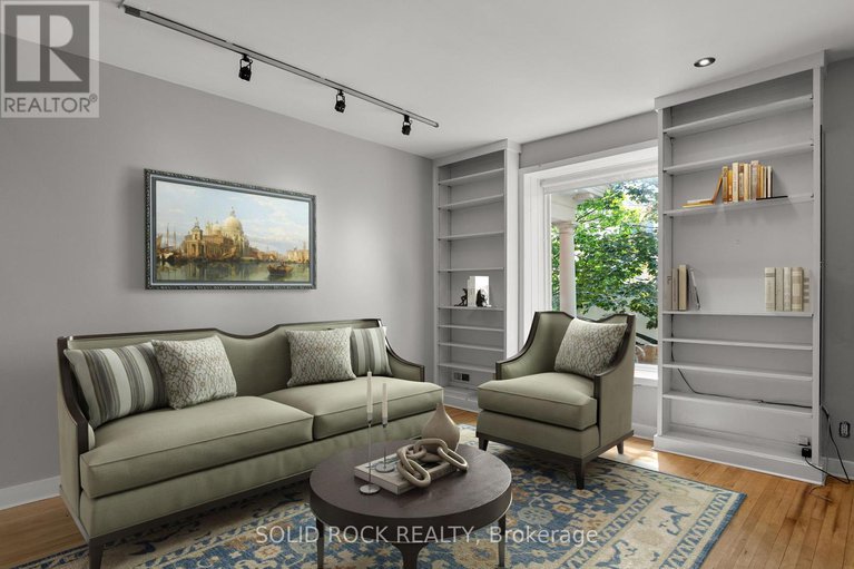 28616919/541-besserer-street/sandy-hill/ottawa/ontario/K1N6C6_5