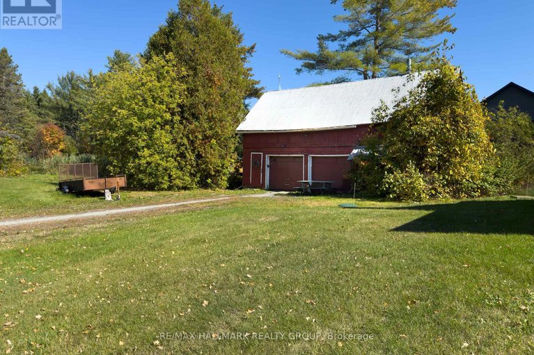 28989273/1677-ste-anne-road/champlain-twp/champlain/ontario/K0B1K0_15