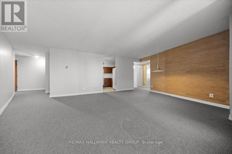 29399296/1403-900-dynes-road-s/carleton-square/ottawa/ontario/K2C3L6_8