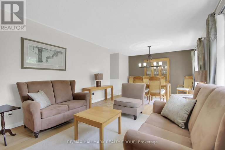 28746797/11-lamadeleine-boulevard/embrun/russell/ontario/K0A1W0_9