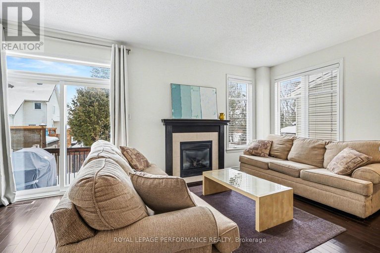 29430720/810-white-alder-avenue/blossom-parkkemp-parkfindlay-creek/ottawa/ontario/K1T0G2_8