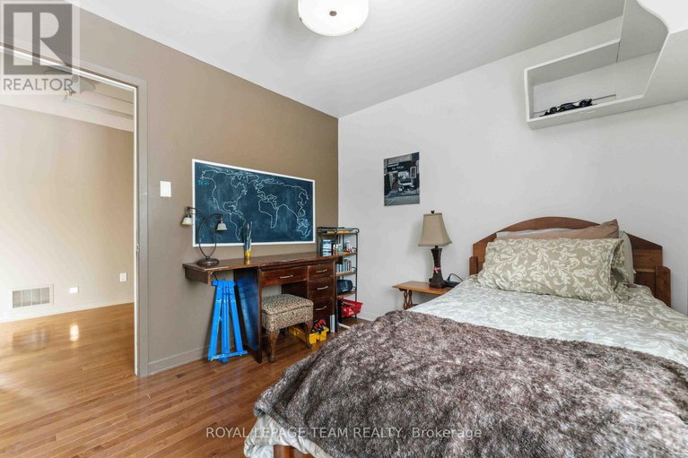 29355190/3322-elizabeth-street/osgoode/ottawa/ontario/K0A2W0_21