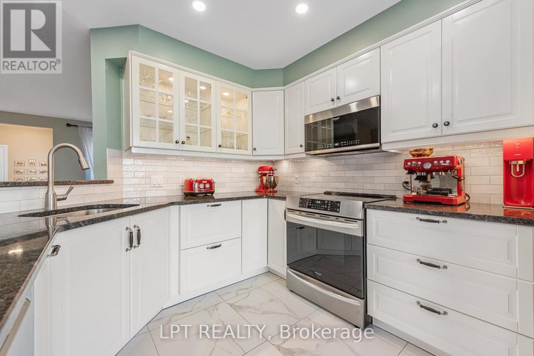 28989666/16-calaveras-avenue/longfields/ottawa/ontario/K2J4Z8_18
