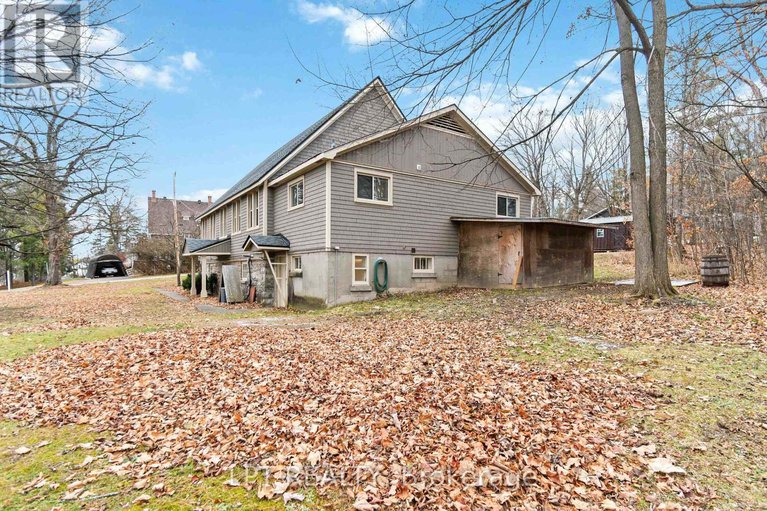 28177933/26-charbonneau-street/mcnabbraeside-twps/mcnabbraeside/ontario/K0A1G0_42