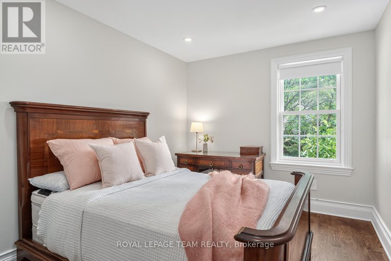 29185417/140-howick-street/rockcliffe/ottawa/ontario/K1M0G8_20