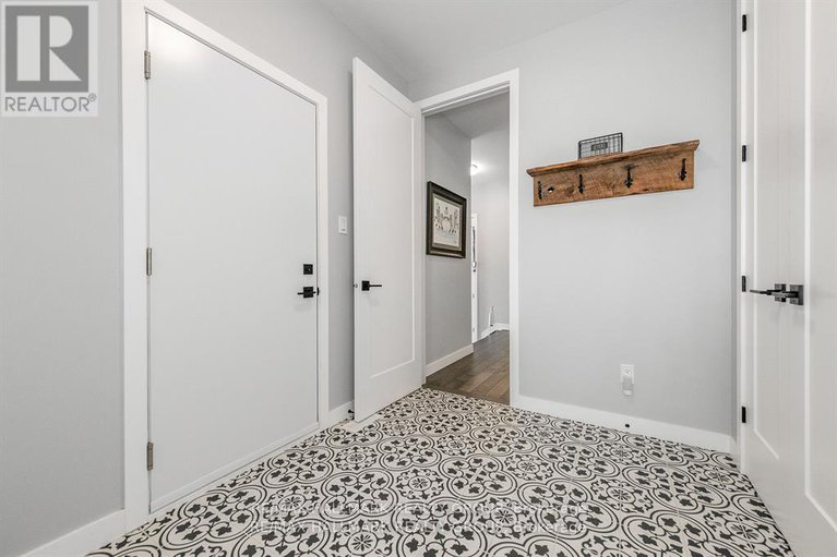 28309786/45-richer-street-e/north-stormont-finch-twp/north-stormont/ontario/K0A1R0_6