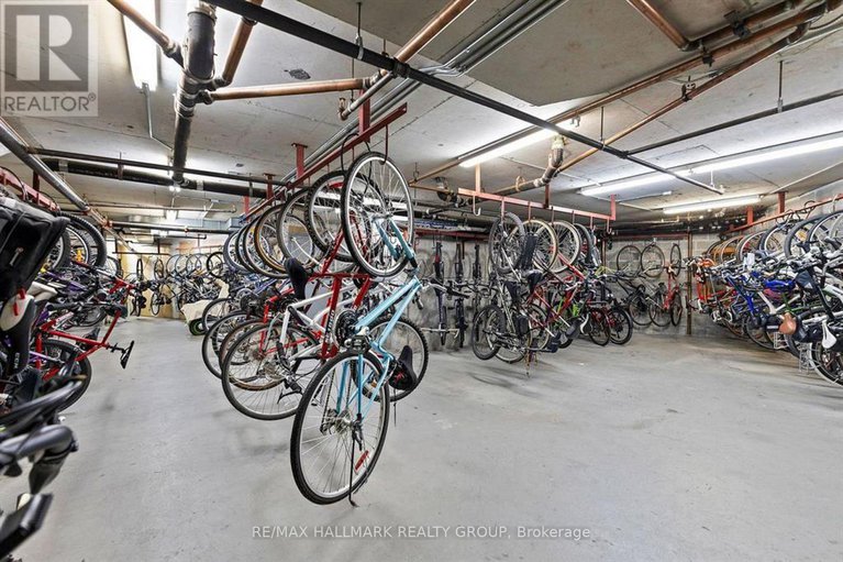 29424977/902-1025-grenon-avenue/fairfield-heights/ottawa/ontario/K2B8S5_36