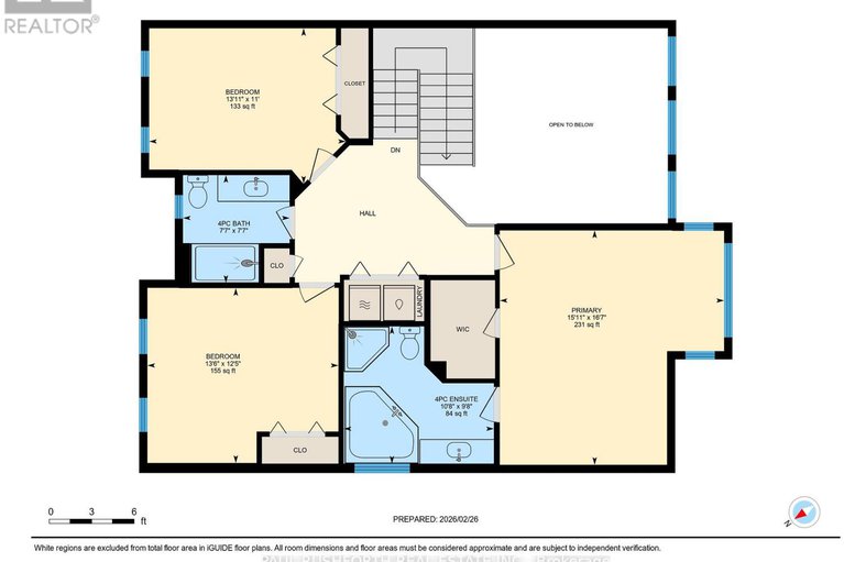 29427447/639-pine-vista-drive/springridgeeast-village/ottawa/ontario/K4A5B4_46