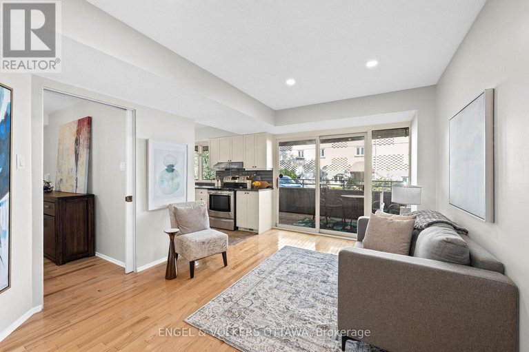 28819601/35-35-belvedere-crescent/lindenlea/ottawa/ontario/K1M0E5_13