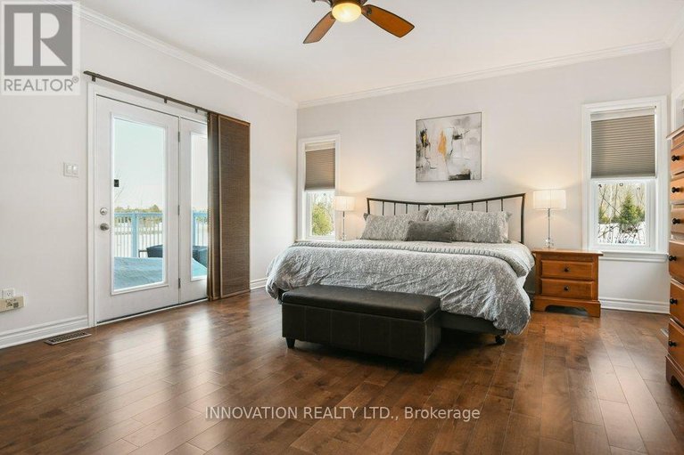 29452602/207-ferguson-falls-road/lanark-highlands-lanark-twp/lanark-highlands/ontario/K7C0C5_19