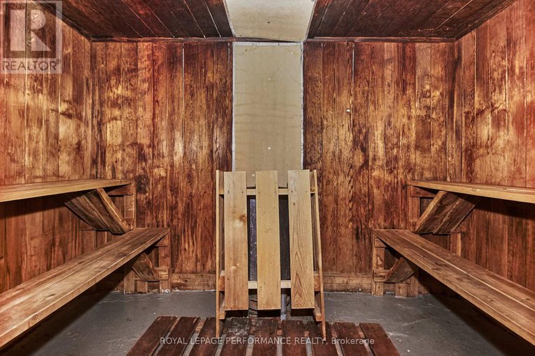 29069042/810-2020-jasmine-crescent/beacon-hill-south/ottawa/ontario/K1J8K5_33