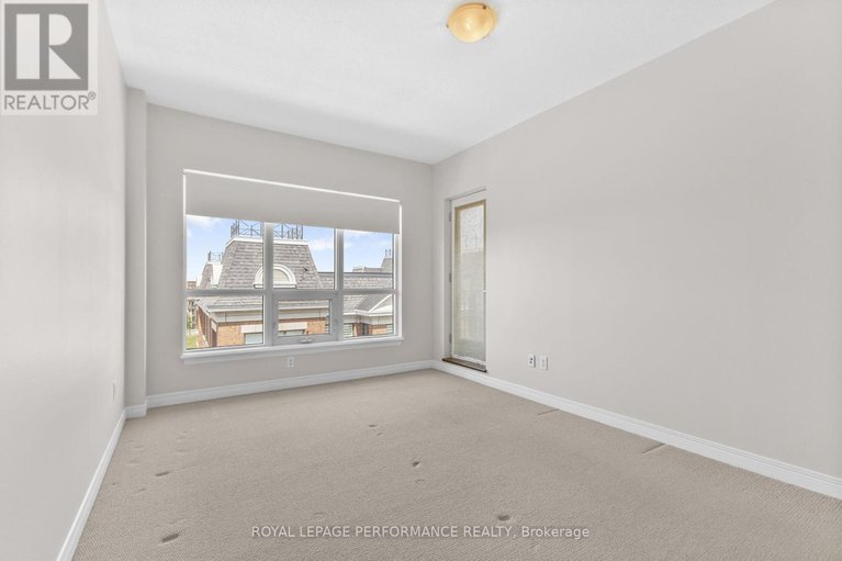 28506794/610-955-beauparc-private/cyrville/ottawa/ontario/K1J0A1_30