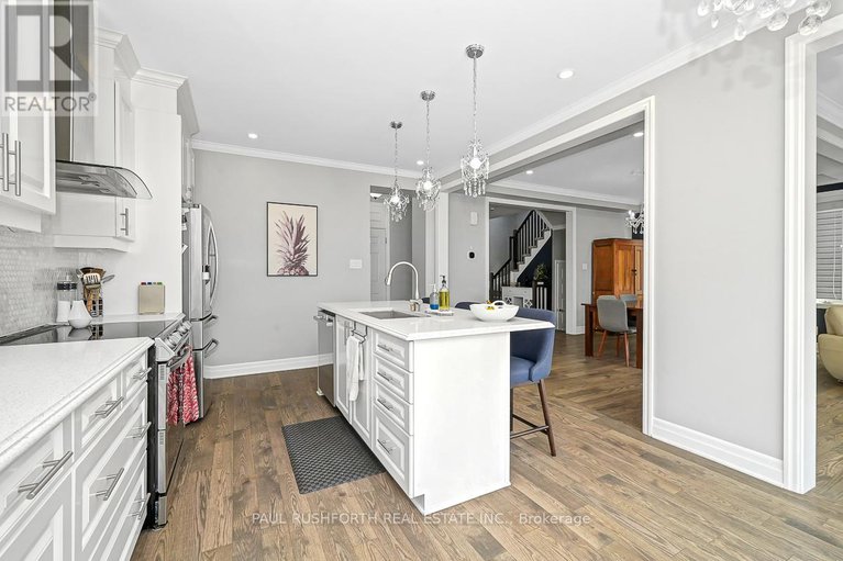 28797762/133-mandalay-street/avalon-west/ottawa/ontario/K4A1A6_9