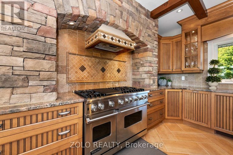 28726824/2659-river-road/manotick-east-to-manotick-station/ottawa/ontario/K4M1B4_5