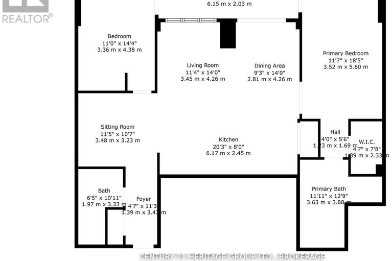 29125368/1103-90-george-street/lower-townbyward-market/ottawa/ontario/K1N0A8_50