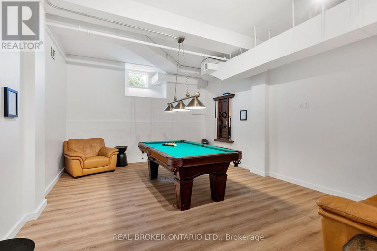 28664198/307-135-barrette-street/vanier/ottawa/ontario/K1L7Z9_43