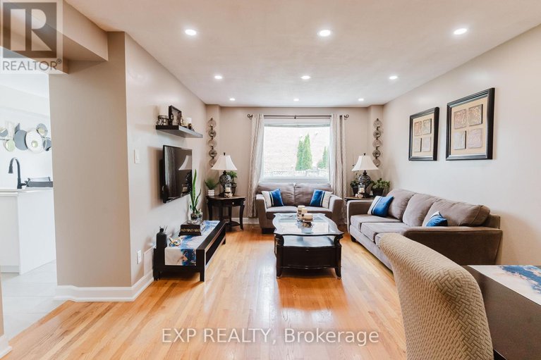 28687438/138-acklam-terrace/morgans-grantsouth-march/ottawa/ontario/K2K2J5_5