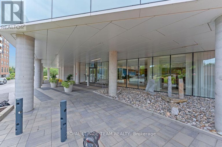 28822606/1107-485-richmond-road/westboro-west/ottawa/ontario/K2A3W9_7
