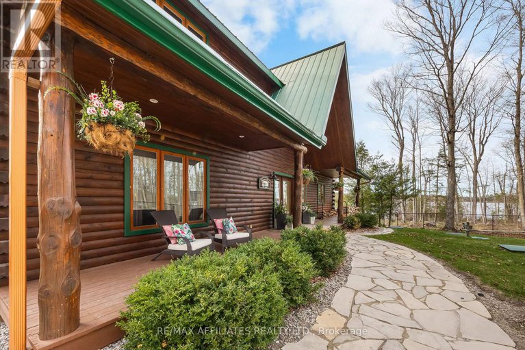 28257344/122-red-rock-bay-road/drummond-n-elmsley-drummond-twp/drummondnorth-elmsley/ontario/K7C4K8_2