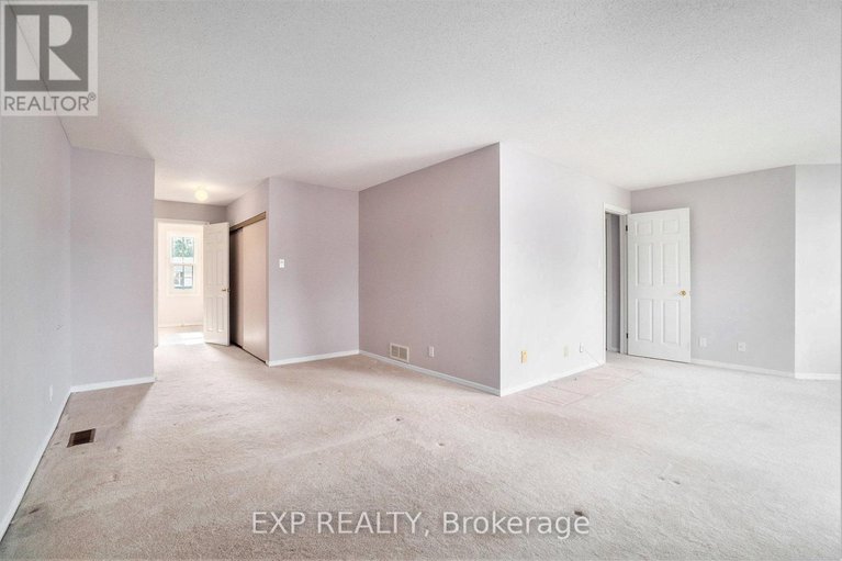 28627059/683-apollo-way/fallingbrookpineridge/ottawa/ontario/K4A1S8_17