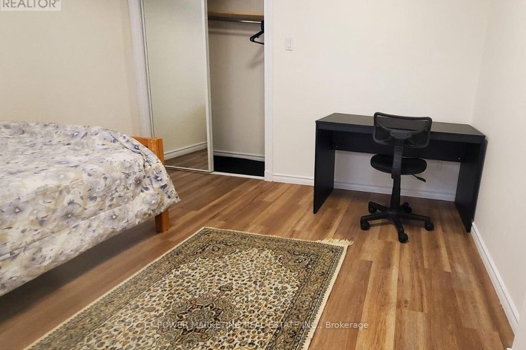 29633668/29-taj-court/hunt-club-park/ottawa/ontario/K1G5K7_35