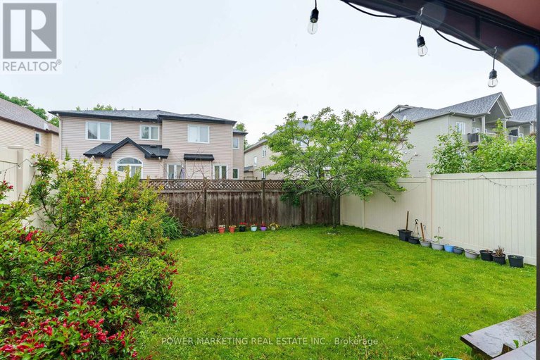 28518976/118-furness-way/barrhaven-east/ottawa/ontario/K2G7E4_28