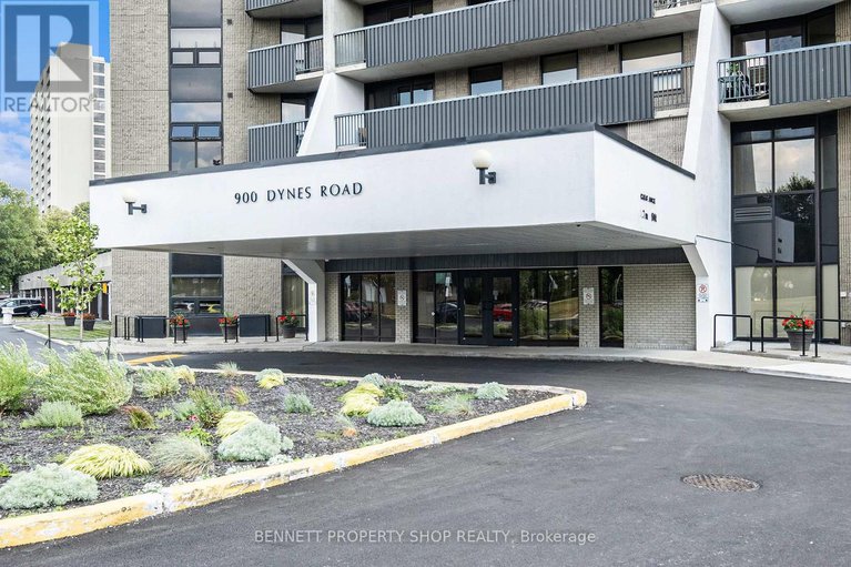 28734705/2209-900-dynes-road/carleton-square/ottawa/ontario/K2C3L6_2
