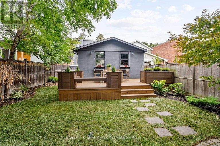 28841582/30-morris-street/glebe/ottawa/ontario/K1S4A7_35