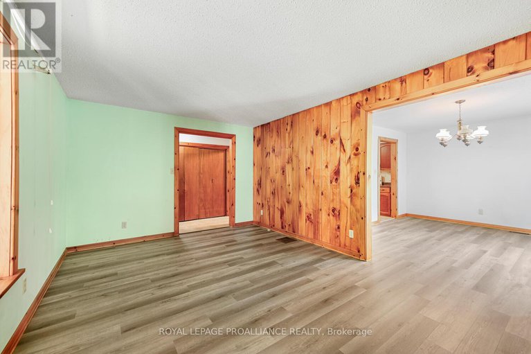 28720304/3050-merwin-lane/augusta-twp/augusta/ontario/K0E1T1_9