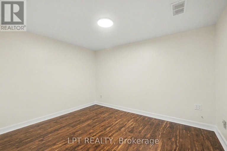 29665088/8297-nashdale-drive/osgoode-twp-north-of-reg-rd-6/ottawa/ontario/K0A2P0_24