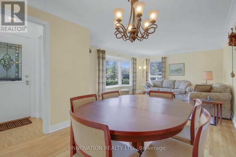 28848805/113-grenfell-crescent-n/grenfell-glen/ottawa/ontario/K2G0G5_12
