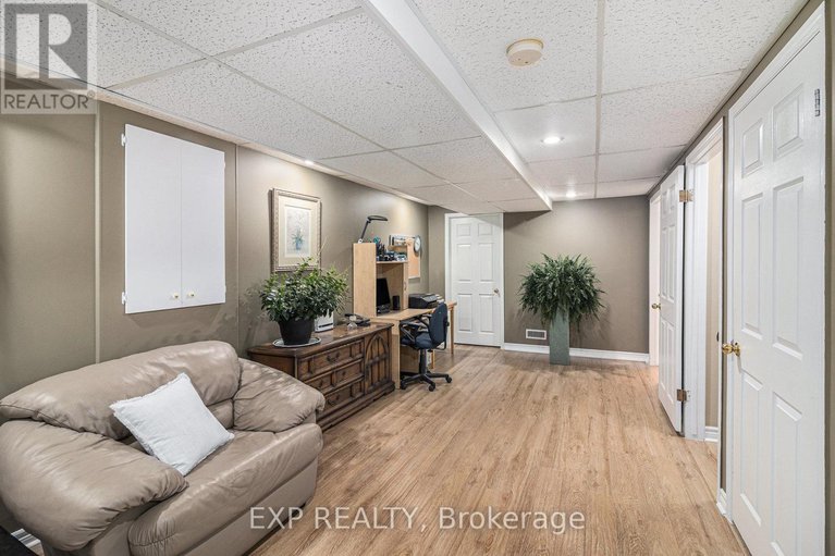 29194430/2-castlebeau-street/embrun/russell/ontario/K0A1W0_26