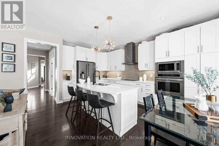 29432296/304-eucalyptus-circle/stittsville-north/ottawa/ontario/K2S0X1_9