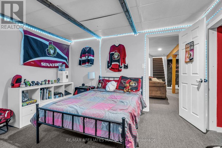 29072525/17-napier-street/ingleside/south-stormont/ontario/K0C1M0_29