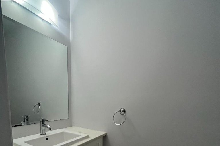 29080355/248-dagenham-street/stittsville-south/ottawa/ontario/K2S2X7_32