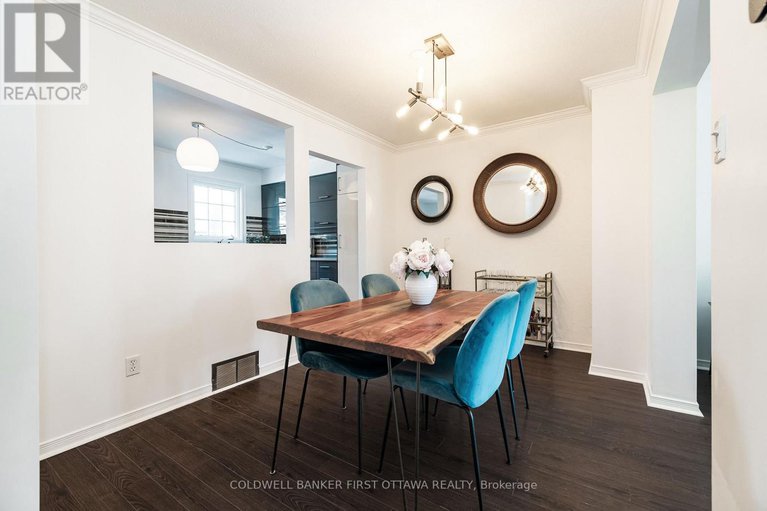 29424384/309-kintyre-private/carleton-square/ottawa/ontario/K2C3M6_10