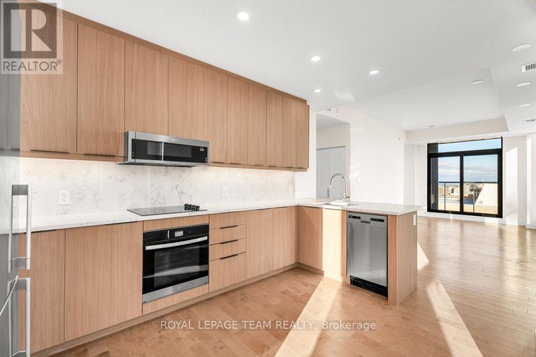 28724329/2704-340-queen-street/ottawa-centre/ottawa/ontario/K1R0G1_9