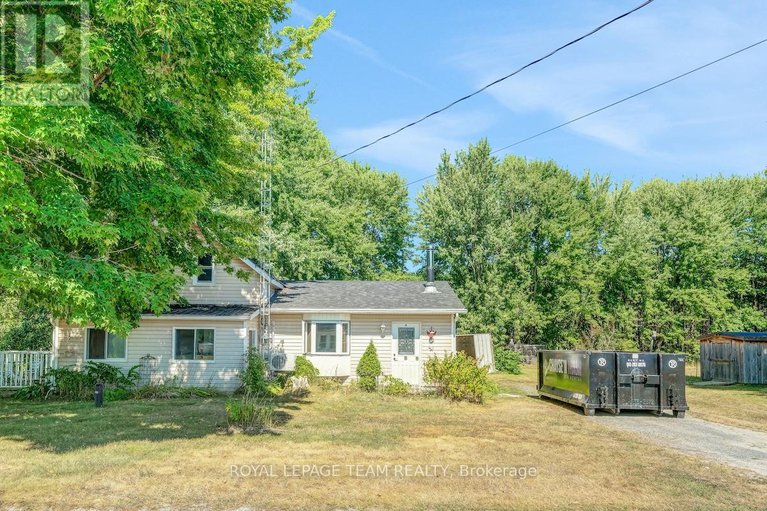 28773548/5684-mccrea-road/augusta-twp/augusta/ontario/K0E1T0_4