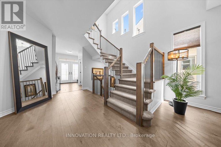 29669052/664-baie-des-castors-street/camelot/ottawa/ontario/K4A1J4_7