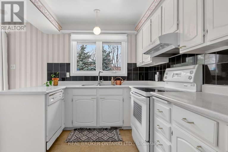 29457486/10-amundsen-crescent/katimavik/ottawa/ontario/K2L1A7_11