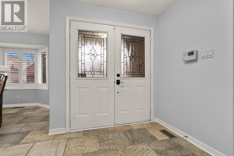 29606024/38-north-harrow-drive/longfields/ottawa/ontario/K2J4V7_4