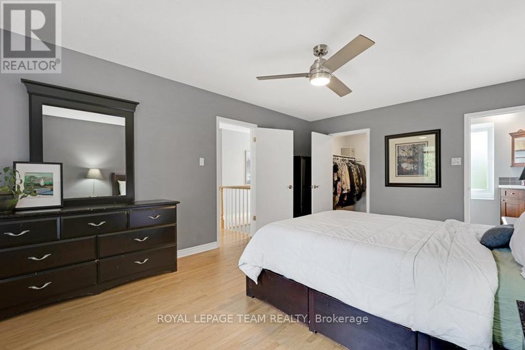 29263436/3-roberta-crescent/pheasant-run/ottawa/ontario/K2J1G5_35