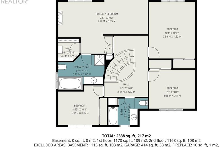 29646954/1709-sansonnet-street/chapel-hill/ottawa/ontario/K1C5Z5_28