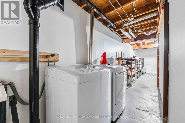 29263824/81-kimberwick-crescent/quinterra/ottawa/ontario/K1V0W7_27