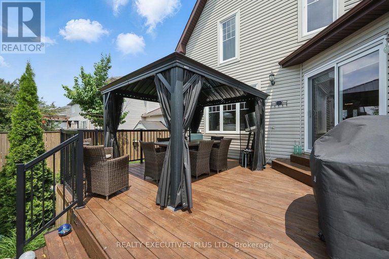 29510605/2709-sylvain-street/town-of-rockland/clarence-rockland/ontario/K4K1S6_34